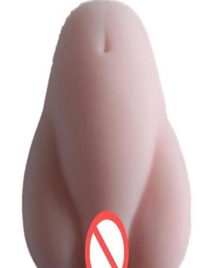 Anale maagdelijke seks Lifelike Doll Skin Machines Sexy speelgoed voor mannen mannelijke grote kont anale vagina kut masturbatie seksproducten4905613