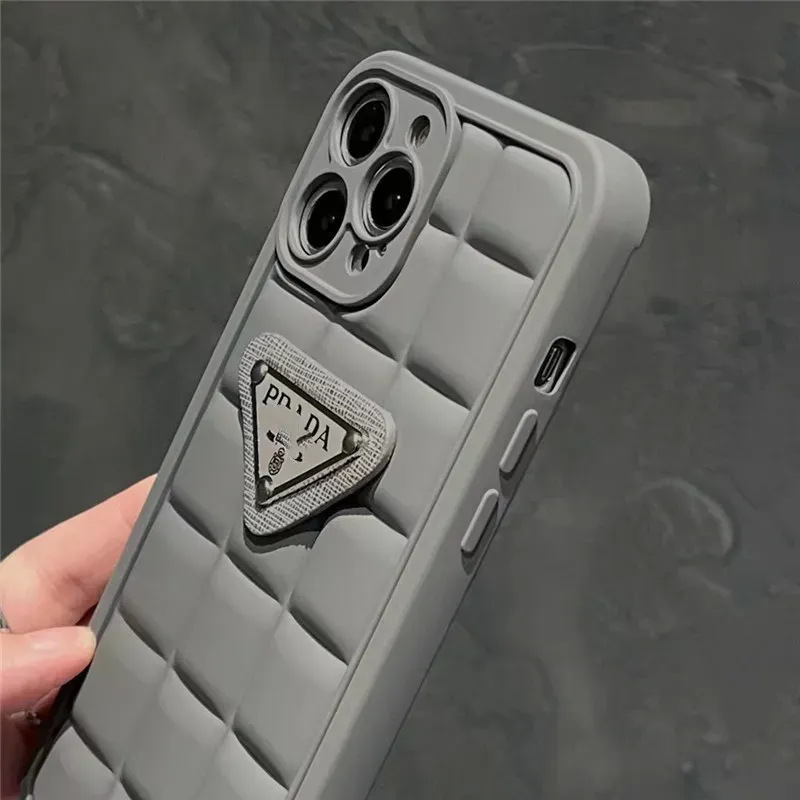 Case di telefono di moda per iPhone 15Pro 15promax 15 14 Pro Max 14Plus 12 12Pro 12Promax 13 13Pro 13promax 11 11promax xsmax xr x Brand Designer Mobile Phone Fundas