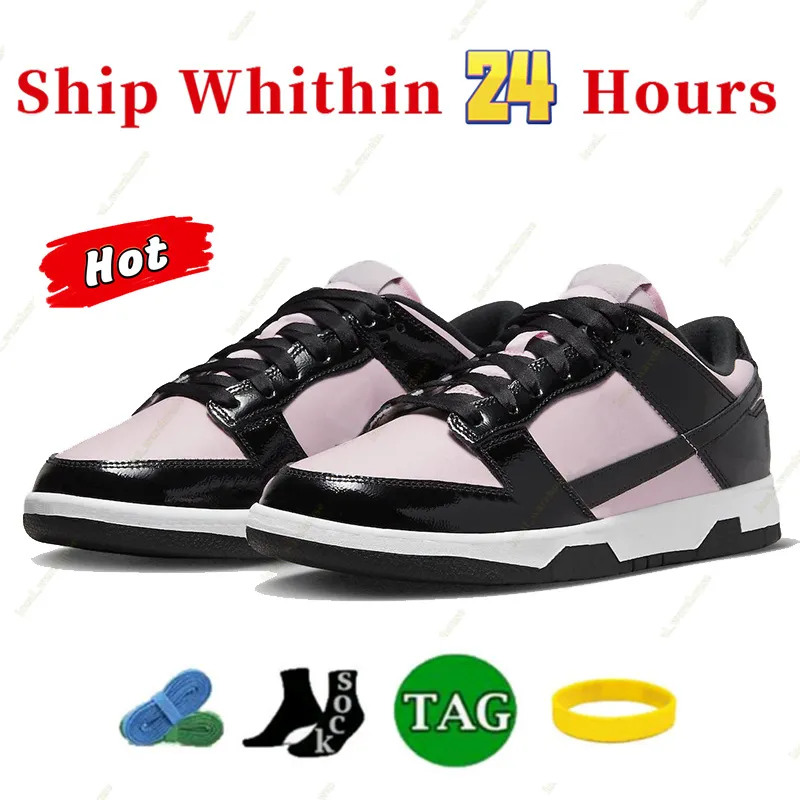 Hot new sneakers 2019 sales