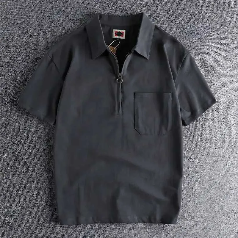 Cheap black shirts best sale