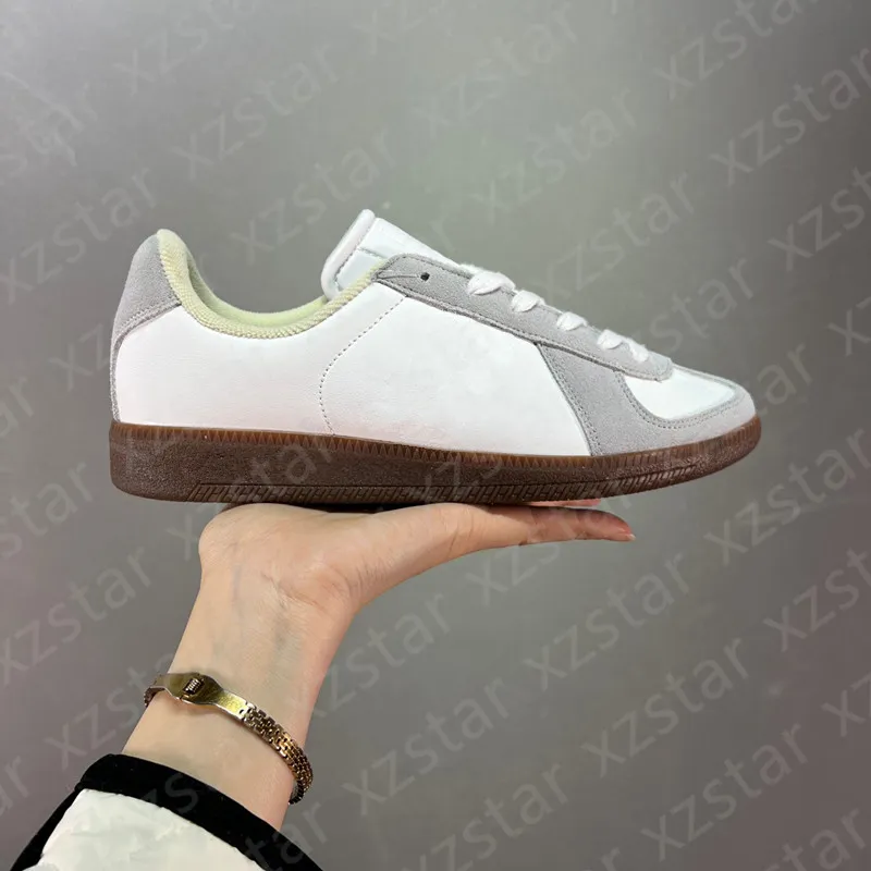 Army green slip on sneakers best sale