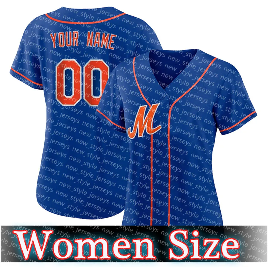 Francisco Lindor Mets 2024 City Connect Jersey Pete Alonso Kodai Senga