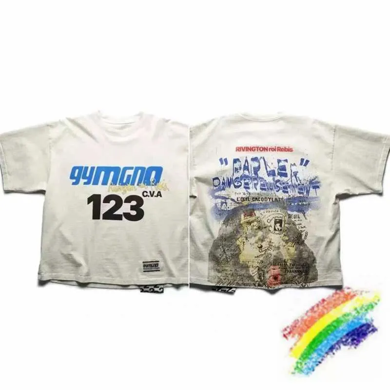 Wholesale Mens Shirts With Sayings RRR123 Speak Dangerous Words