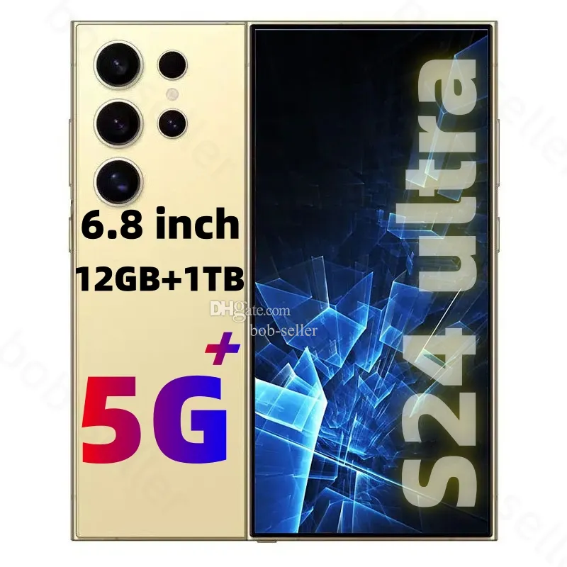 Dhgate cell phones sales