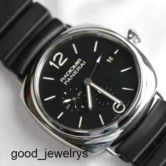 Pam00323 best sale