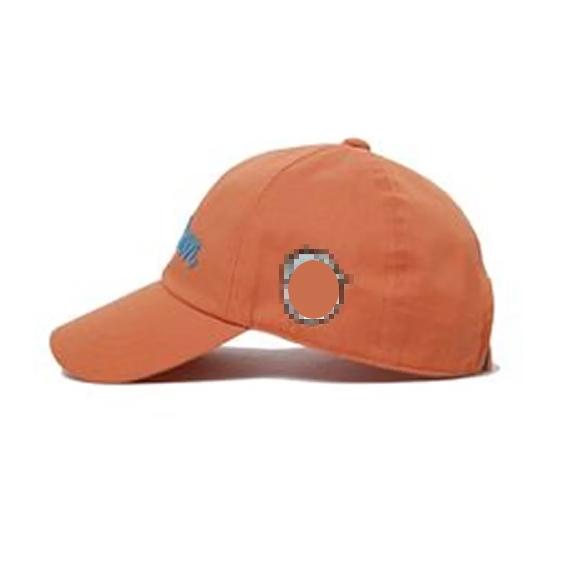 Malbon Fashion White Baseball Cap Man Outdoor -Hüte Malbon Golf Herren Hut Männer Frauen Sommertrend Hut 168