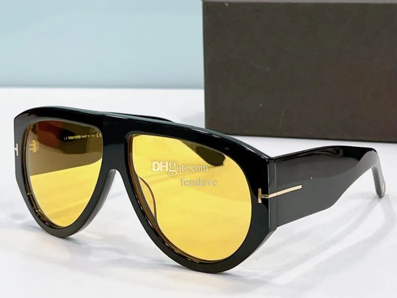 Dhgate tom ford new arrivals