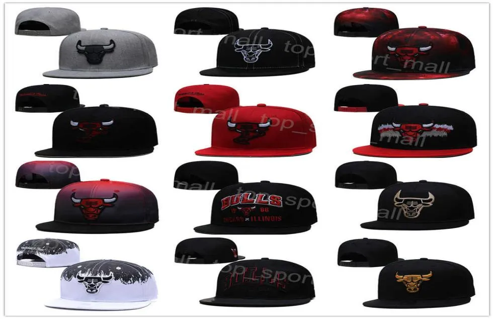 Snapback baskethattar sommarsport monterad justerbar mössa casquette coby vit nikola vucevic alex caruso andas te7343486