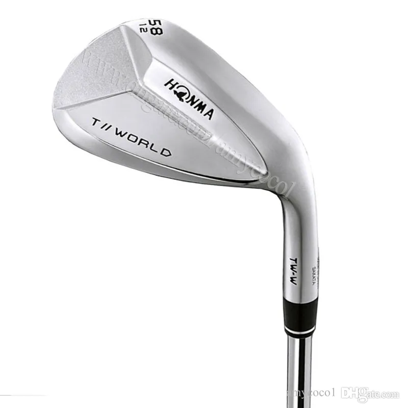 Tw golf online