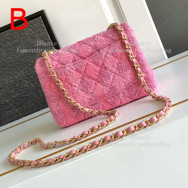 Lady bag 2017 dhgate sale