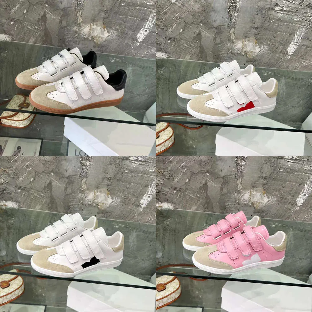Common projects dhgate top