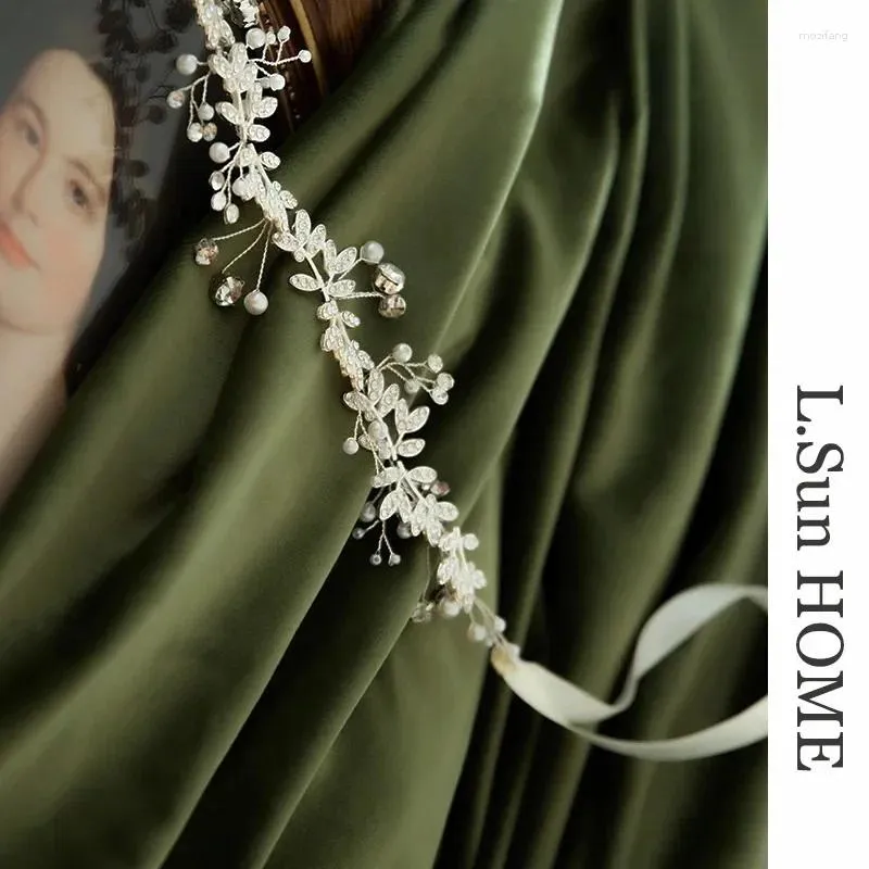 Rideau olive vert léger de luxe en velours rideaux pour le salon chambre à coucher couleur solide rétro française