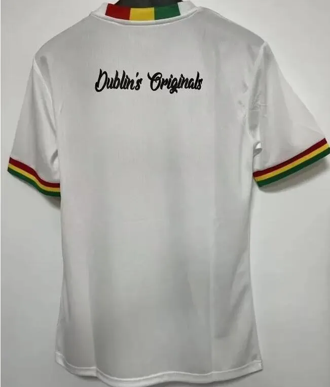 Bohemian fc away kit 2025
