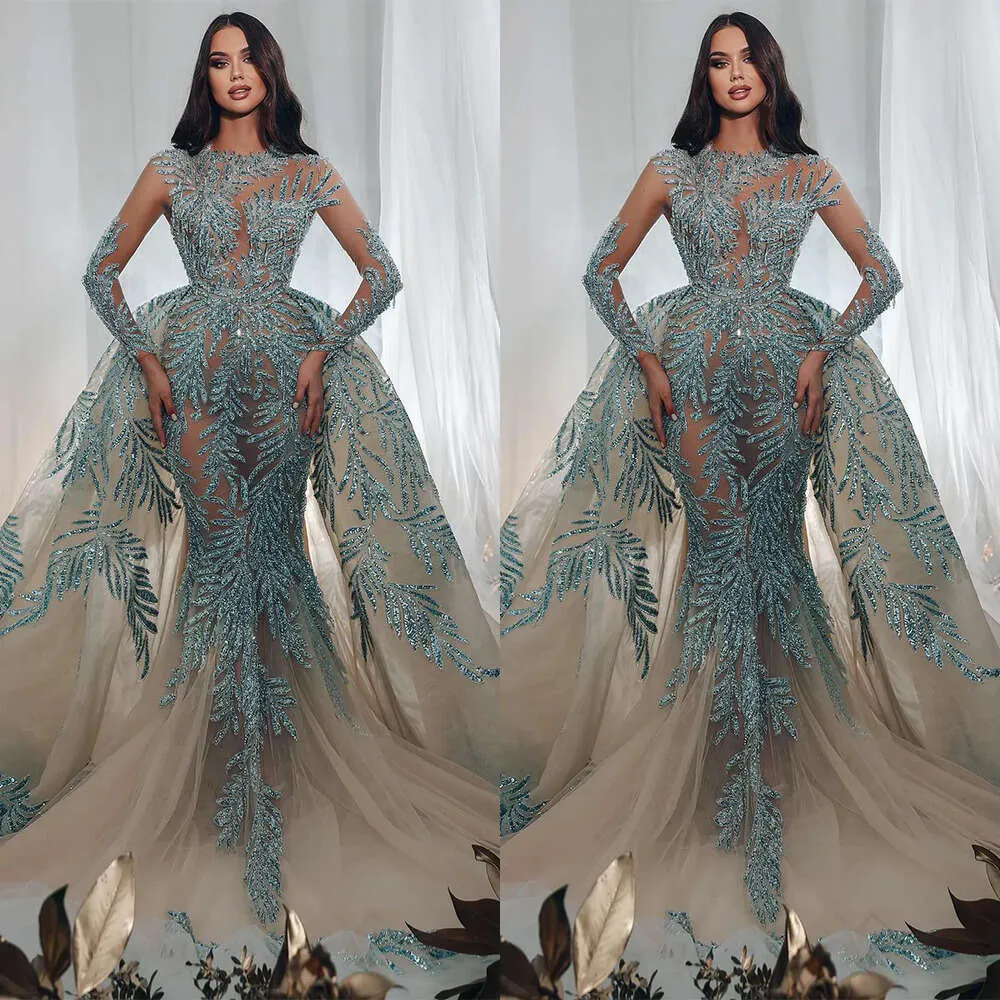 Von maur prom dresses 2019 on sale