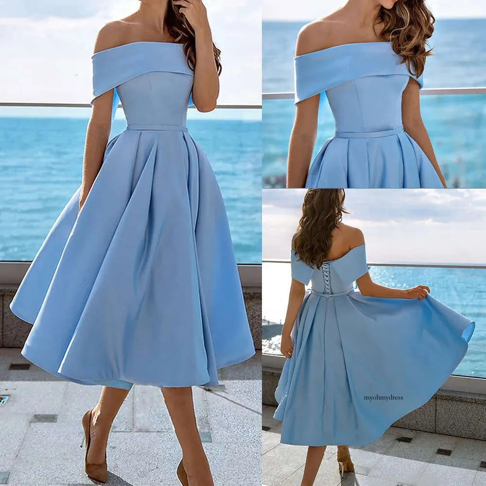 formal dresses near me pick up today La Femme 32955 Dress | La Femme Dresses