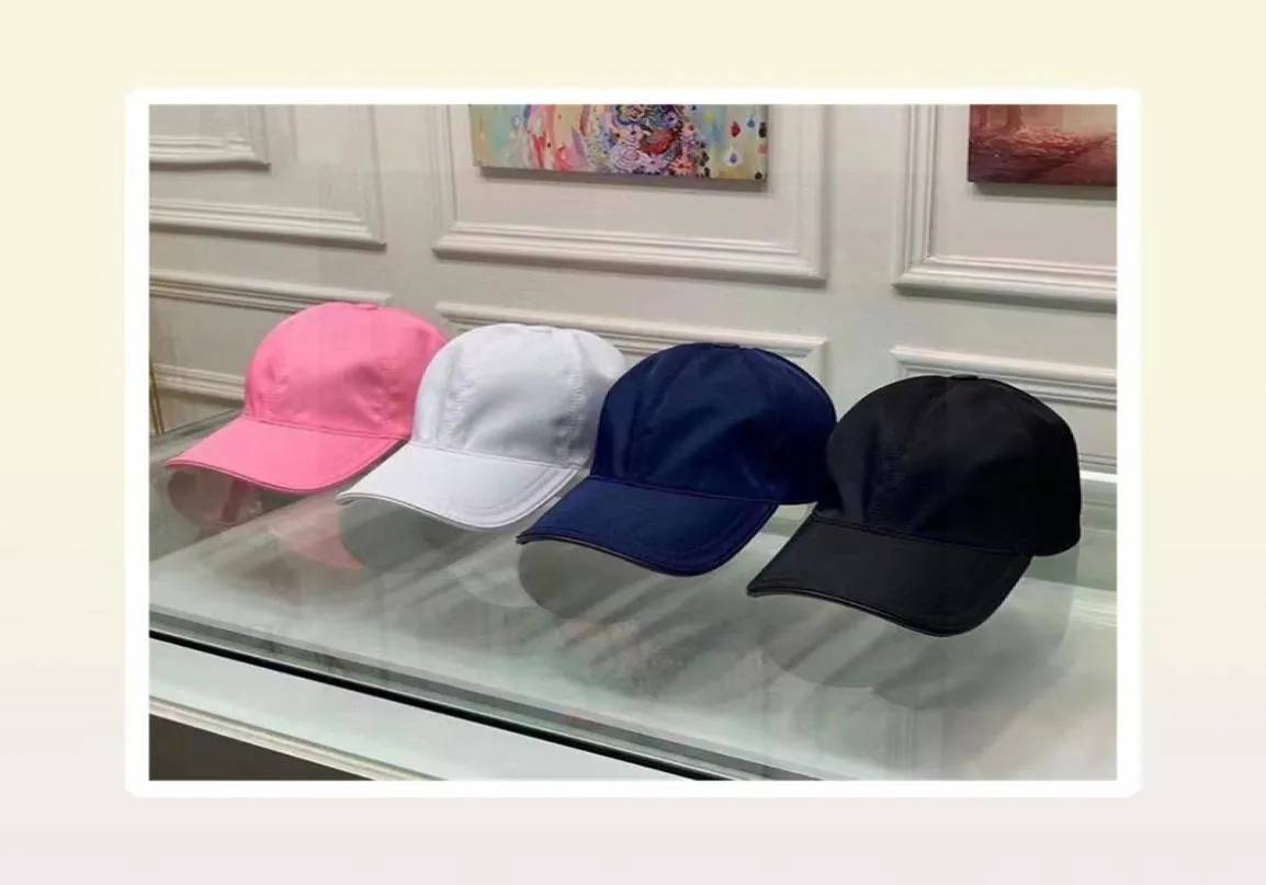 2022 Capacete de balde de moda para homens Mulher Baseball Caps Beanie Casquettes Fisherman Buckets Hats de retalhos de retalhos de alta qualidade SUN1323143