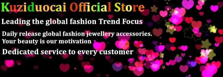 316L Stainless Steel New Fashion Fine Jewelry Zircon Pearl Green Butterfly Charm Chain Necklaces Bracelets Earrings For_voghion.com