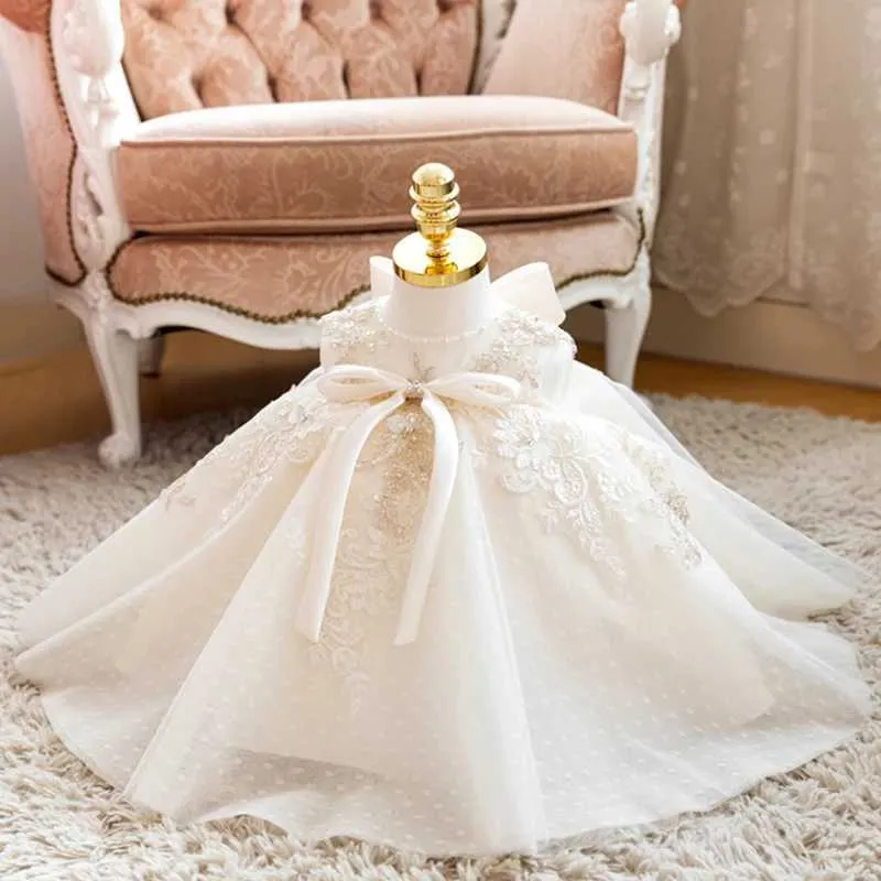 Christening dresses womens 2025