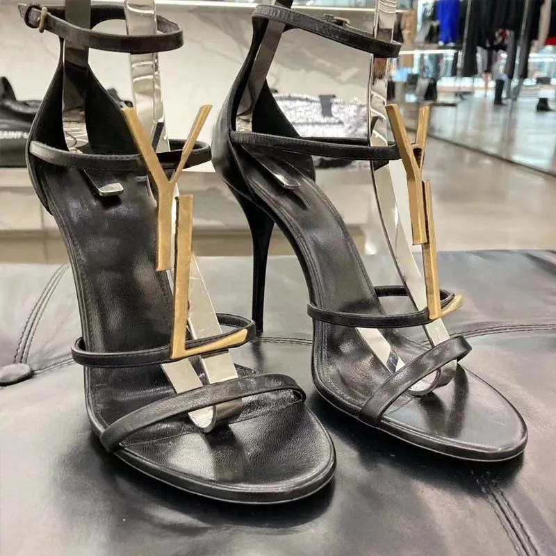 Size 3 high heel shoes 2025