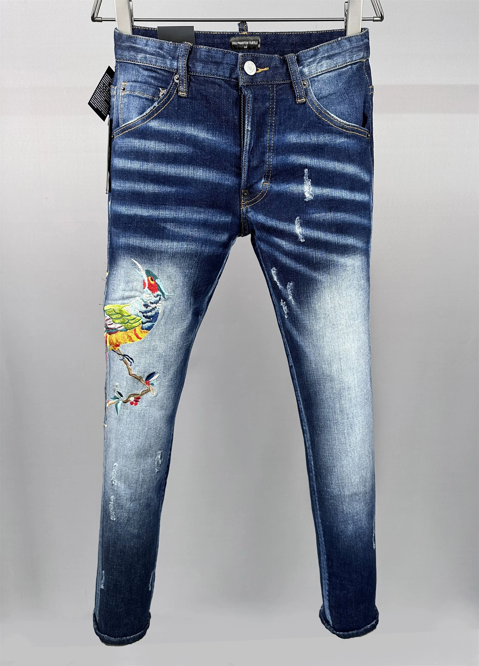 Most Expensive Jeans Premium Jean Brands Premium Ripped Jeans