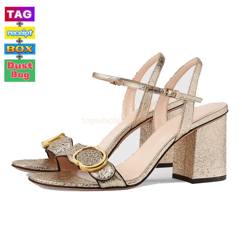 Womens mid heel sandals 2025