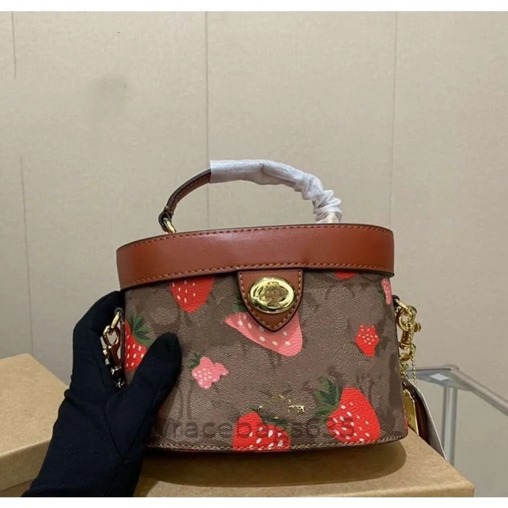 sacchetti cosmetici designer coabg sacca da toeletta per trucco bella borse da viaggio da donna per borse clutch borse