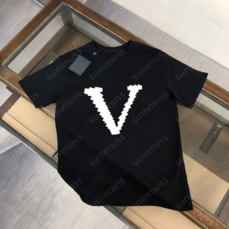 Brand shirts for cheap shop