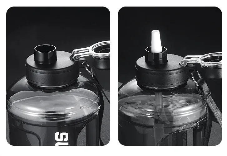 Reebok combat water bottle deals