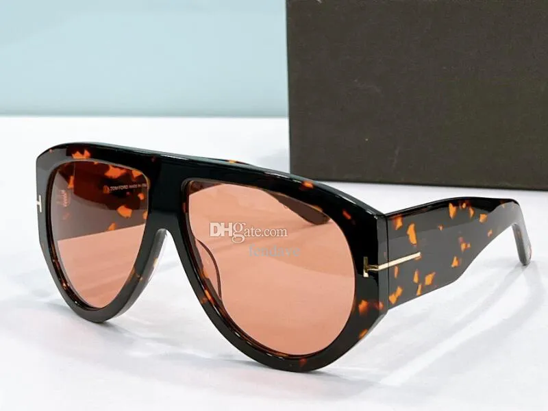 Tom ford sunglasses dhgate 2025
