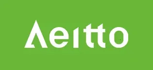 Aeitto