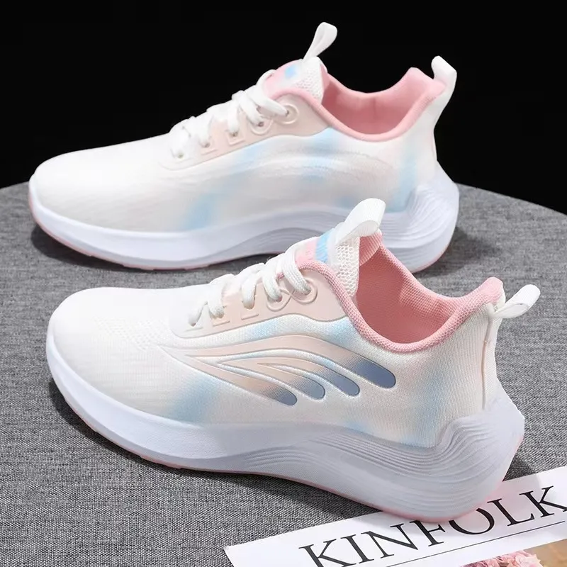 Shoes 2020 model sale