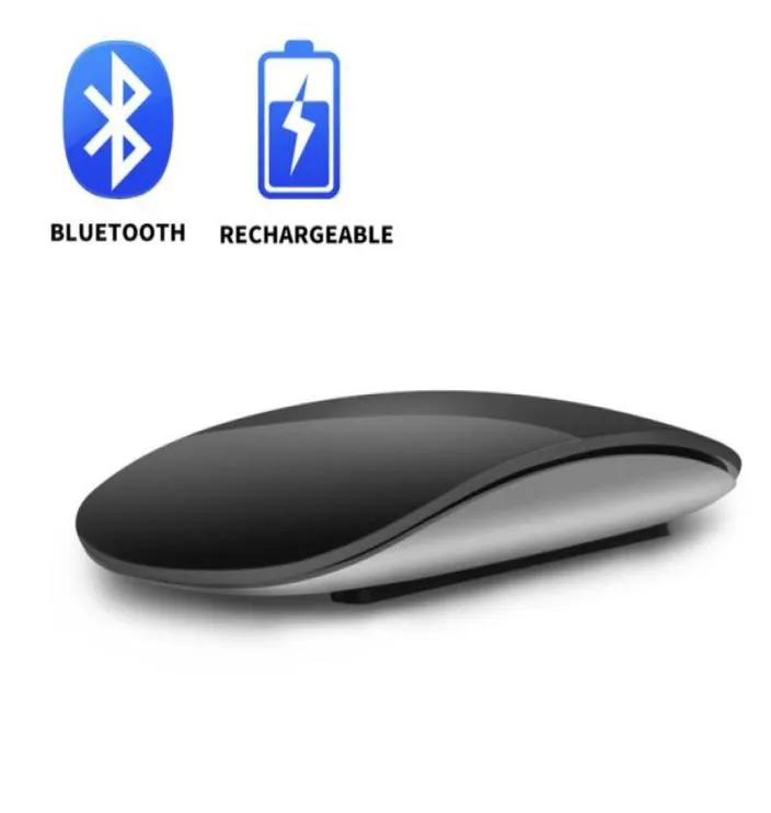 P1 Magic Control Bluetooth Mouse Battery Edition MICE316L014904806