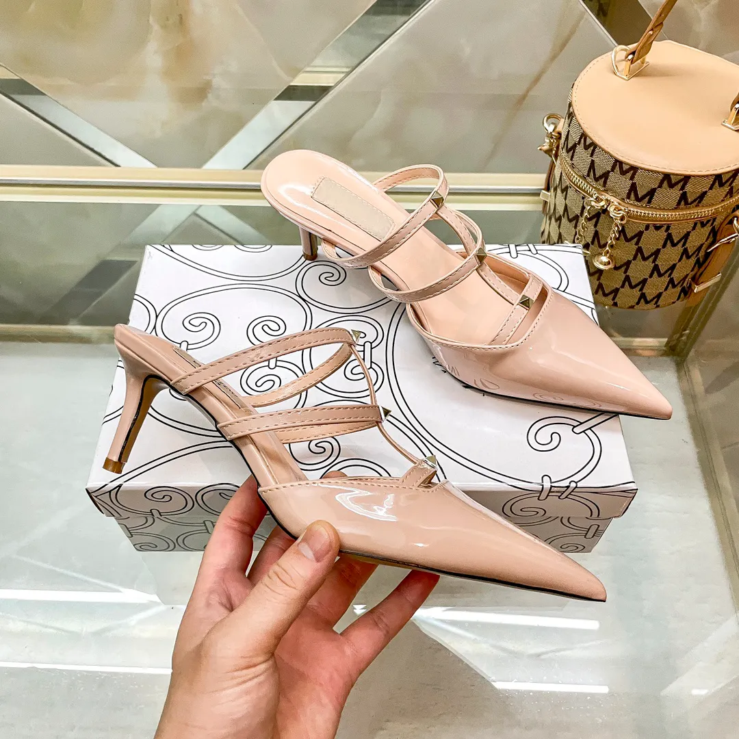 Silver peep toe kitten heels shop