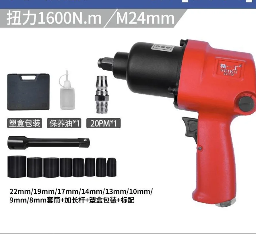 Other Tools PackagingLi-Ion Cordless Combo Tool Kit SetTool Blower Drop Delivery Home Garden Dhevg