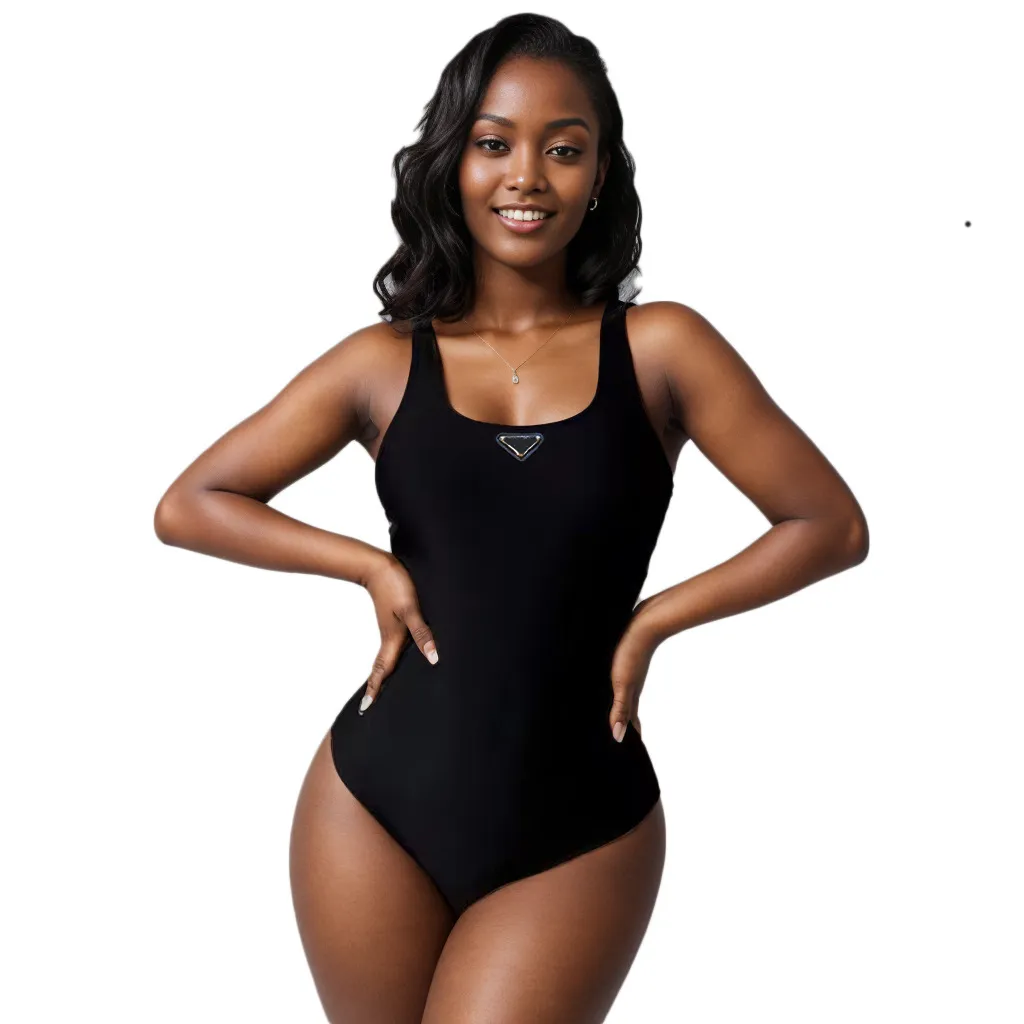 Embroidered One Piece Swimsuit Womens 2024 Summer Beach Bikini Swimwear From Liuyingta 15.23 DHgate.Com