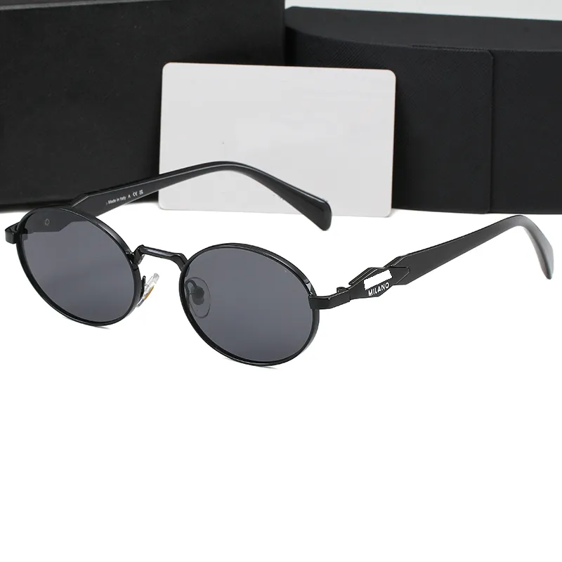 Солнцезащитные очки для овальных линз для женщин на пляже мода Adumbral Lady City Sun очки поляризованные очки