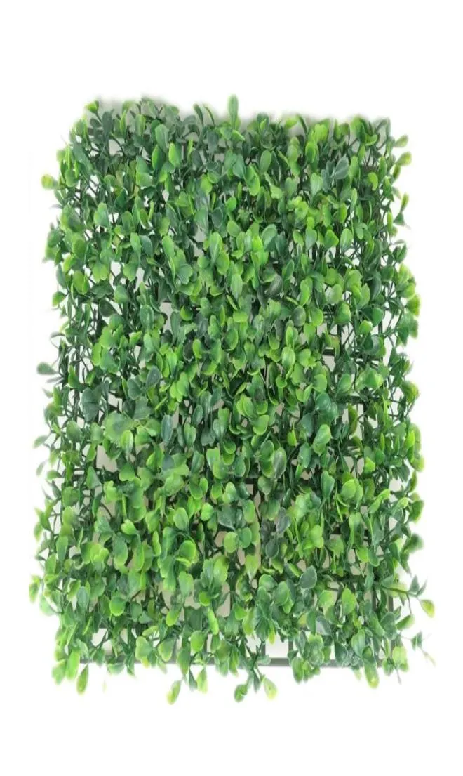 25x25cm人工芝生プラスチック水槽偽草芝生の庭の装飾マイクロランドスケープペットフードMATS5210525