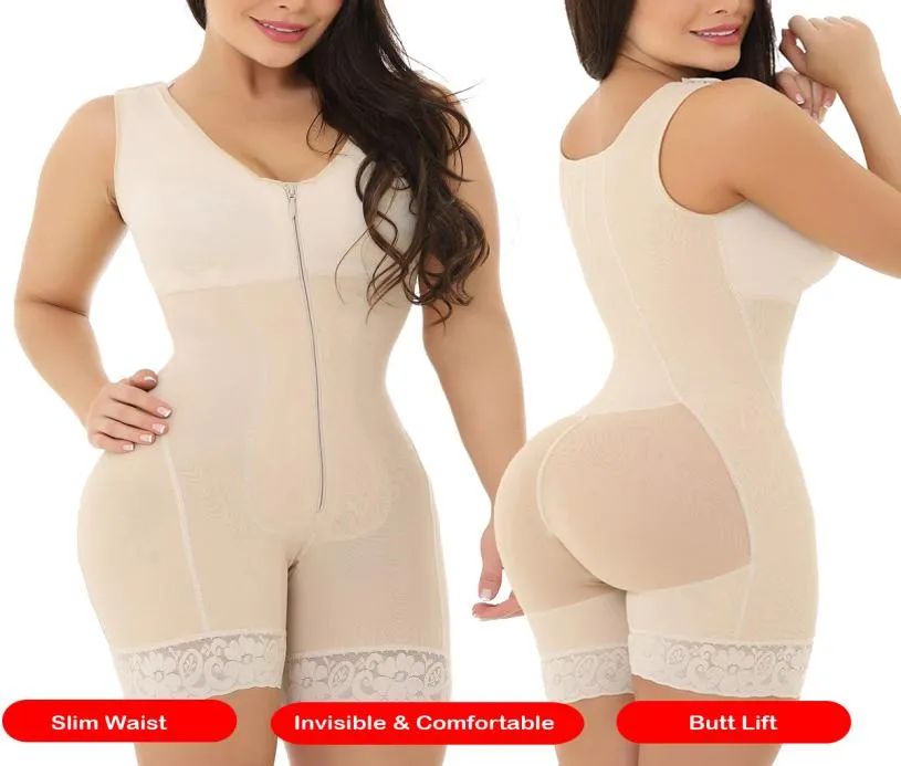 taille trainer bindmiddelen body shapers corset modelleringsband shapewear slanke vrouwen faja gordel correctief ondergoed8051975