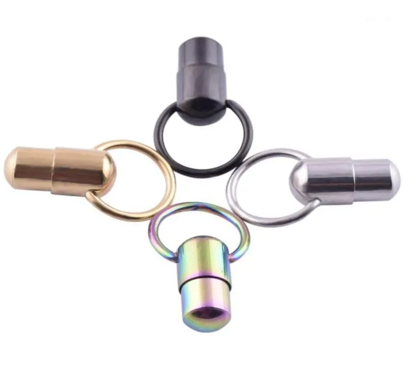 Vibrerende tong piercing ring roestvrijstalen body sieraden navel tepel ringen barbell met batterij H919399735