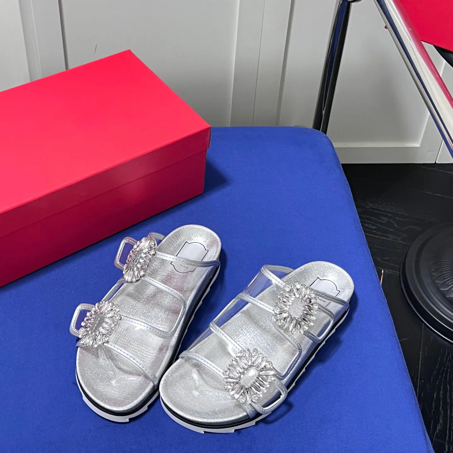 Alibaba777 ページ adidas Originals ZX Torsion EE4787 Release Date