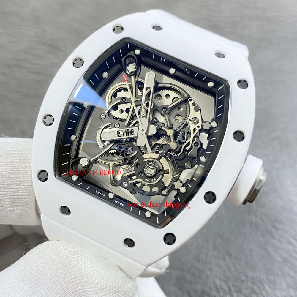 Rm55 watch hotsell
