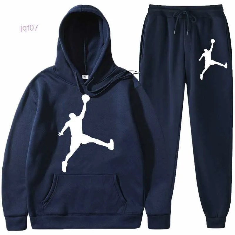 Män sätter Sweatsuit Designer Mens Tracksuits Womens Hoodies Pants Fashion Clothing Sweatshirt Pullover Casual Tennis Sport Tech Fleece Tracksuit Sweat Suits 5vtt