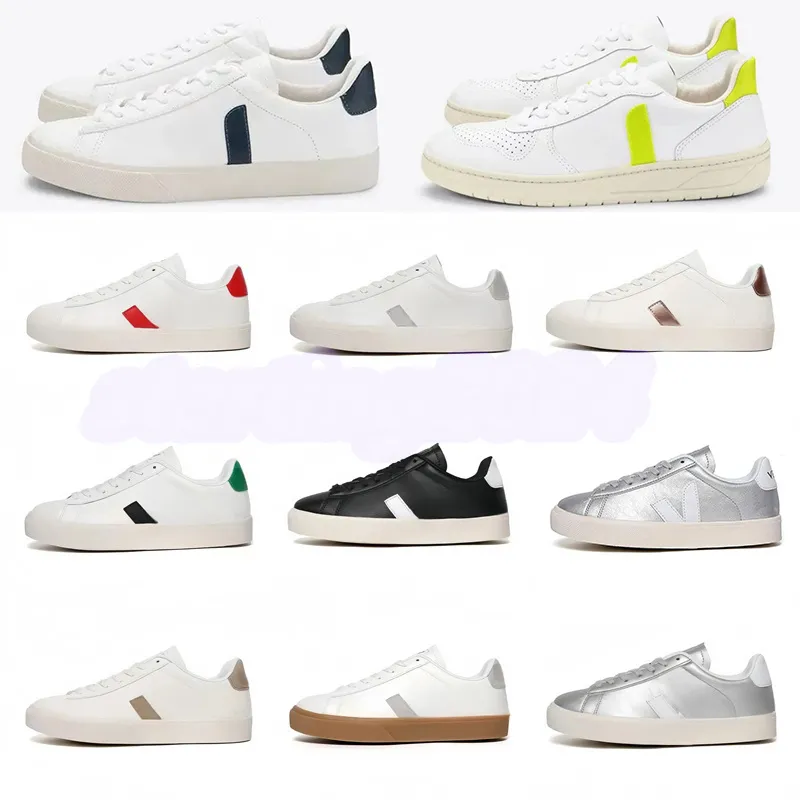 petites chaussures blanches couple français chaussures plates basse décontractées femme avec chaussures V respirant v hommes baskets décontractées avec designer brodés chaussures décontractées t58