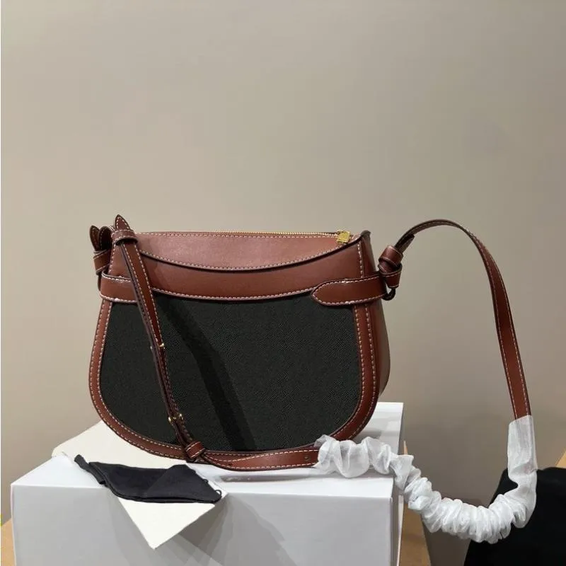 10a mode crossbody väskor lyxdesigner handväska väskor väskesdesigners handväskor kvinnorfashion klassiska kvinnor handväska ipquf