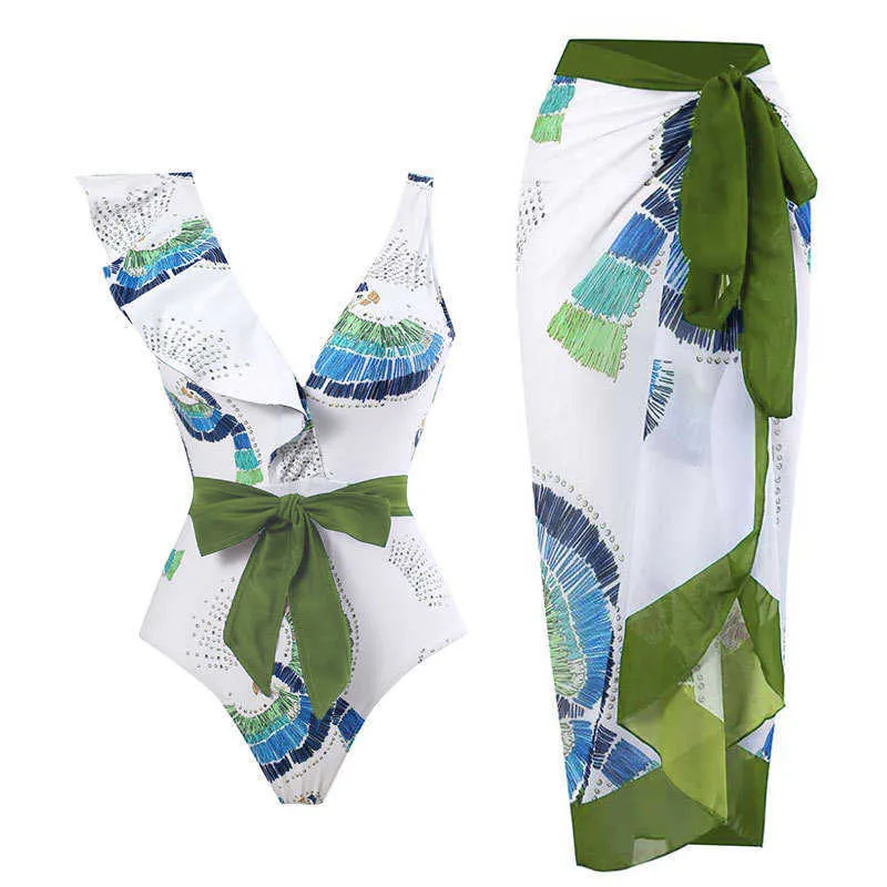 【gopaganezeさん専用】SWIM（セット販売）② s-l1200.jpg
