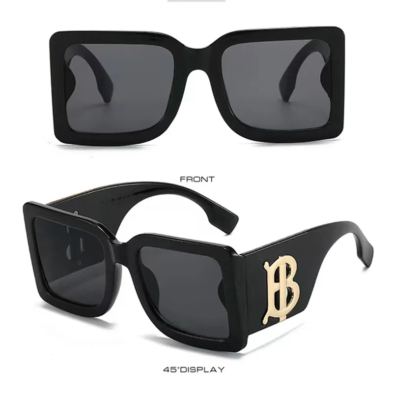 Cooling glasses for girls store