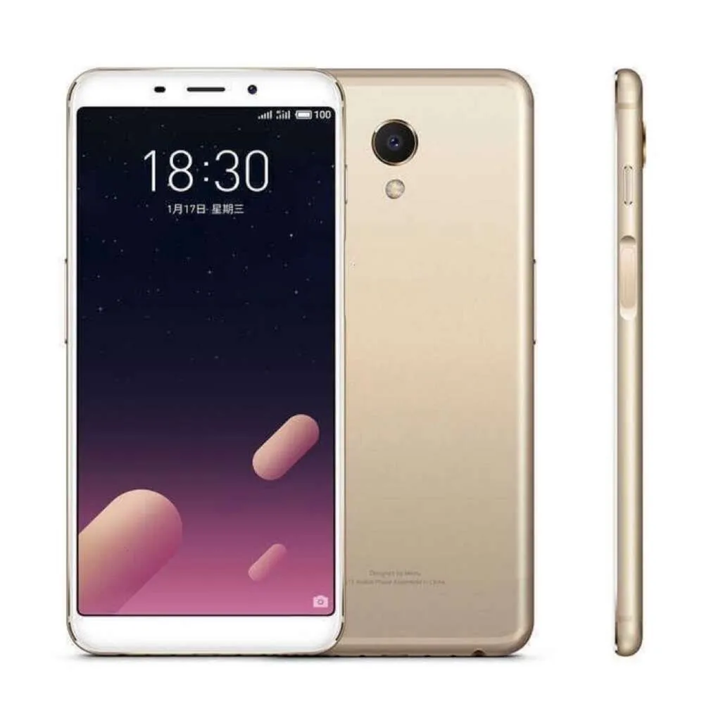 Smartphone Dual SIM 5G Sensore di impronta digitale Doppiploroproof Dual Camera oro Blu Nero 64GB 256 GB 128 GB 512 GB