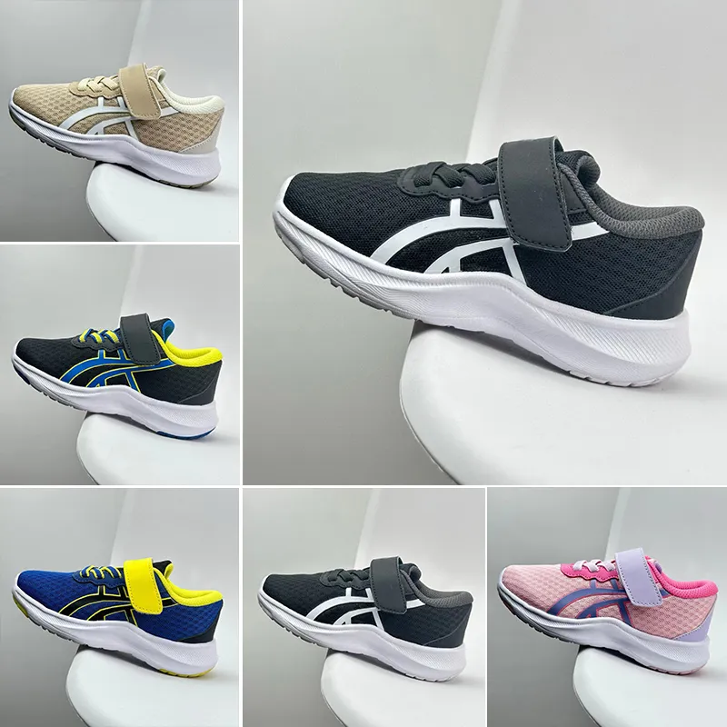 Adidas falcon dhgate online