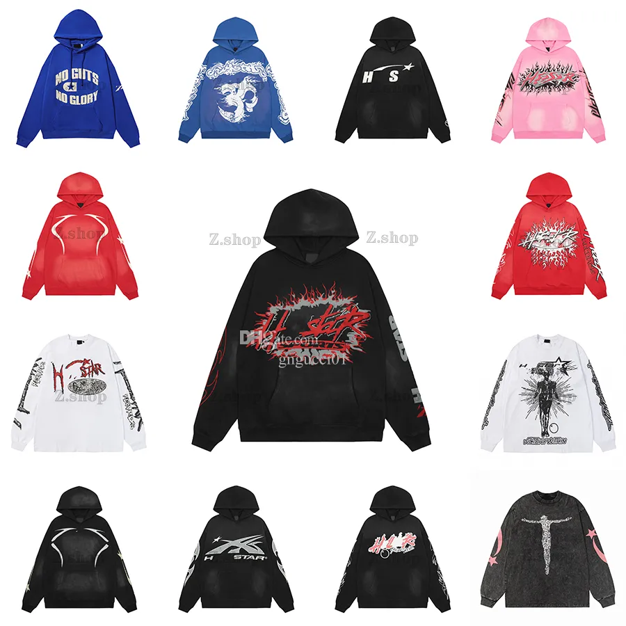 Erkek Tişörtler Yüksek Kaliteli Tişört Tasarımcı Erkekler İçin Hoodies Yaz Giysileri Moda Çiftleri Pamuk Tee Sıradan Kadınlar Kısa Kollu Tees Boyut S-XL