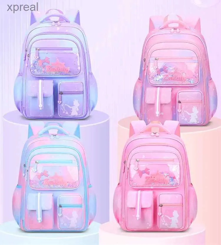 Back to school backpacks pink online
